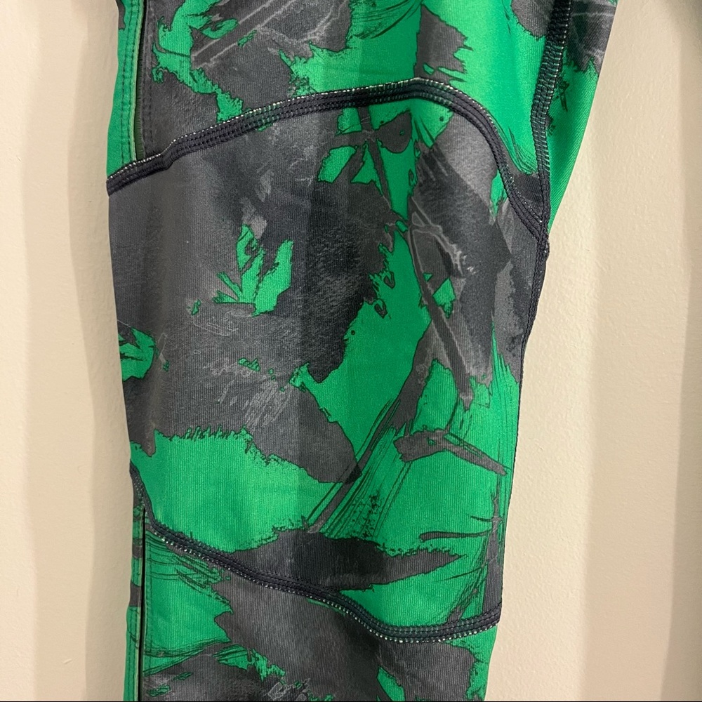 Target JoyLab Leggings - Picture 4 of 7